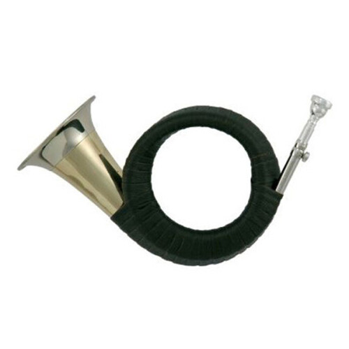 Roy Benson Fürst Pless Horn Modell HH-101