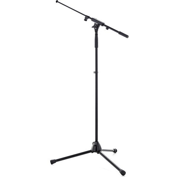 K&M Mikrofonstativ 21080