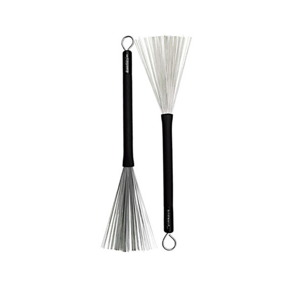 Rohema JB2 Jazzbesen