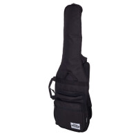 Ibanez IBBMIKRO Mikro-Bass Gigbag