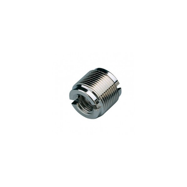 K&M 215 Reduziergewinde