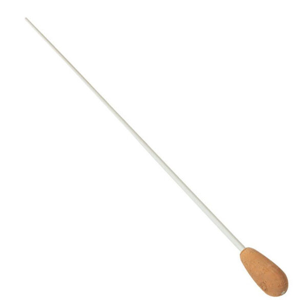 Rohema Taktstock - Bruch - Glasfiber