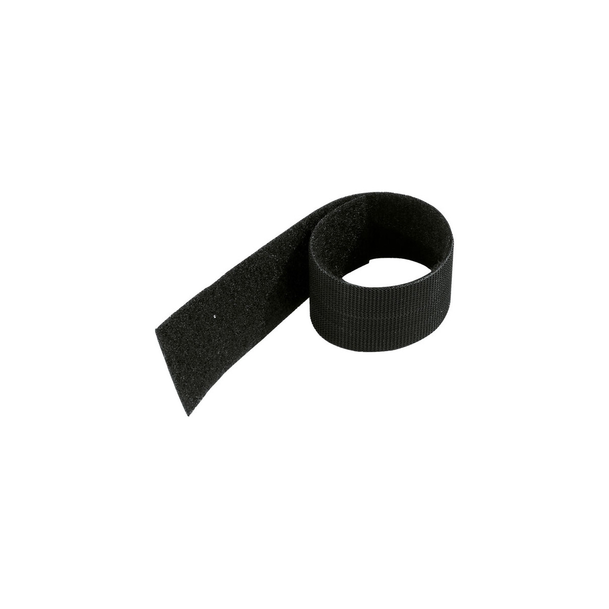 K&M 21403 - Velcro Strap - Velcro Cable Tie - Velcro Cab