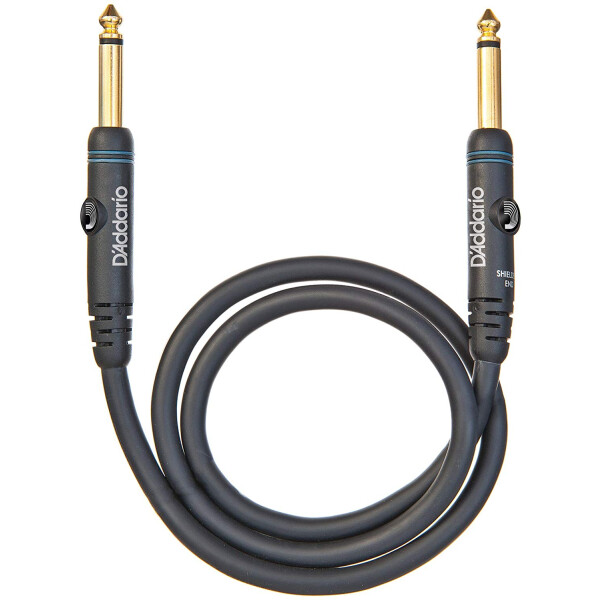 Planet Waves Patchkabel PW-PC-01 0,3 m