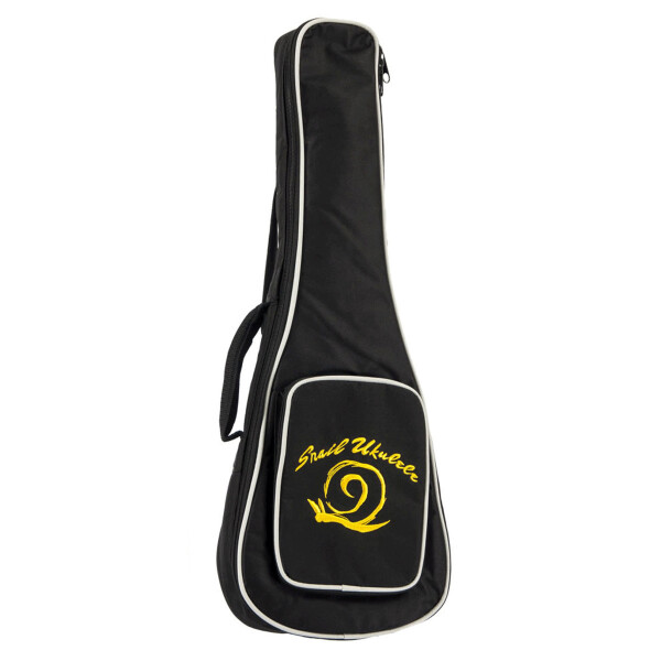 Snail UKT-518E Tenor-Ukulele
