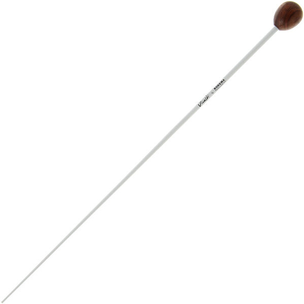Rohema Taktstock - Vivaldi -Glasfiber