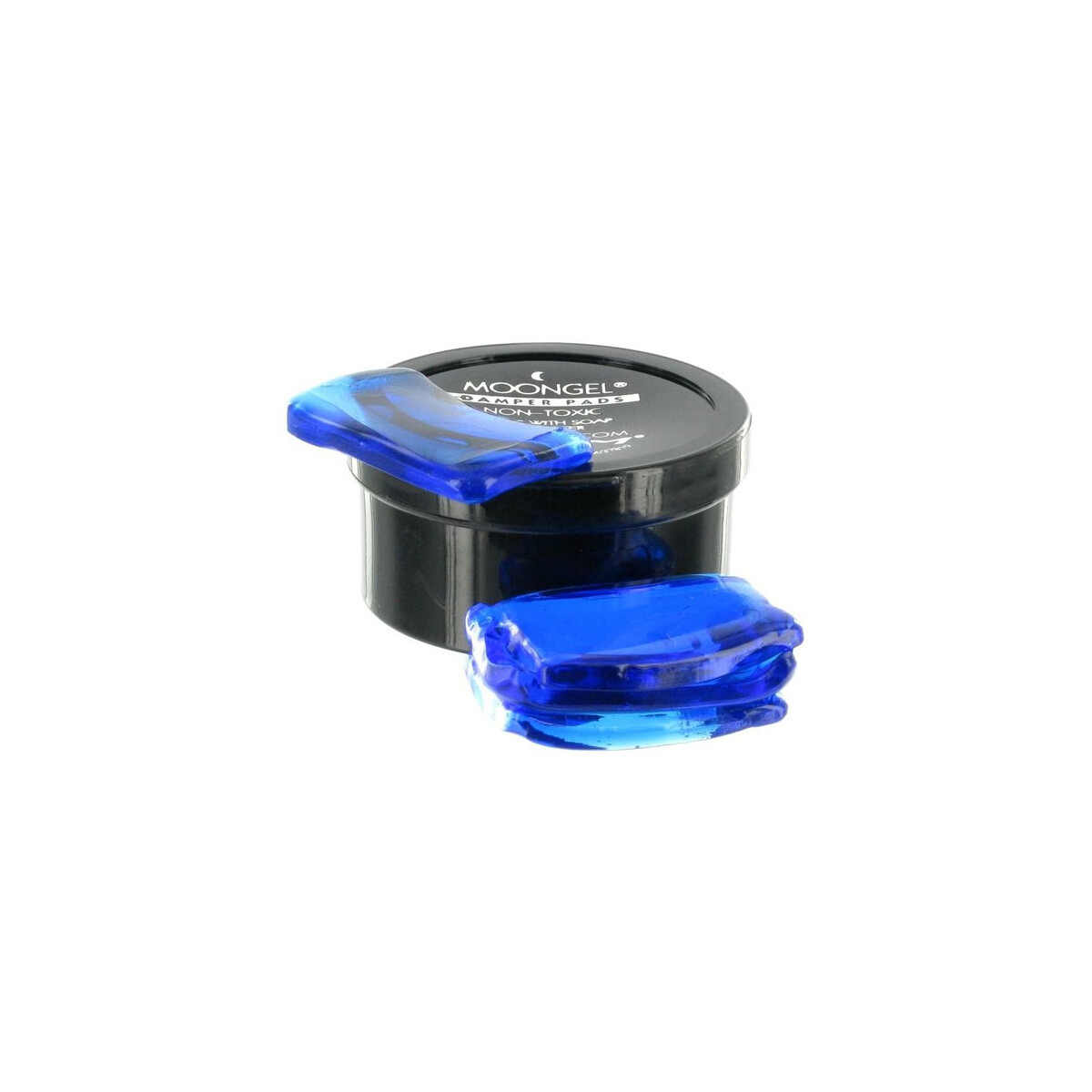 Moongel von RTOM (Dämpferpads) box