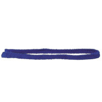 Slide-o-Mix Wischer für Posaune Frottier, blau