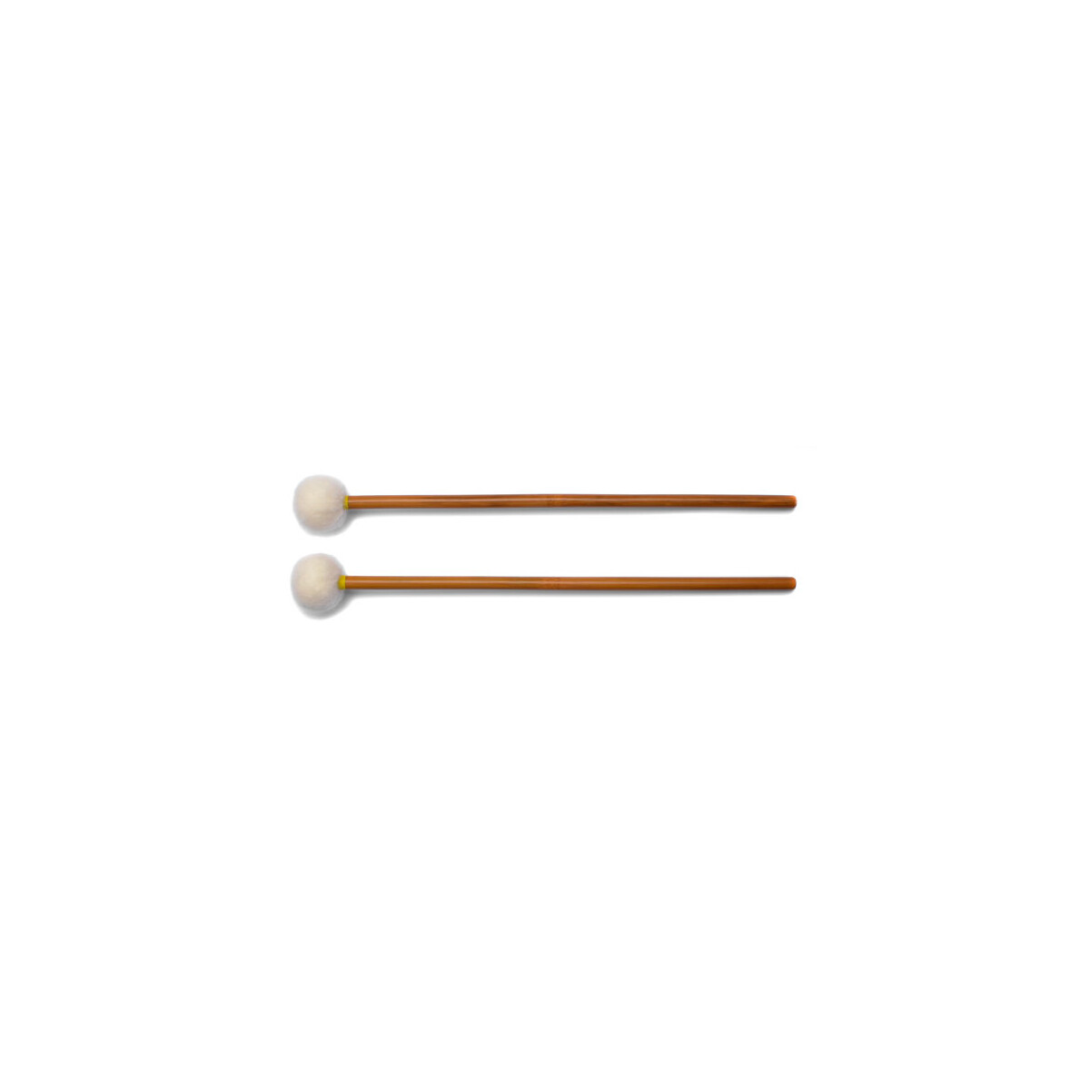 TT106 Rohema Tonekin 61232 Medium Timpani Mallets