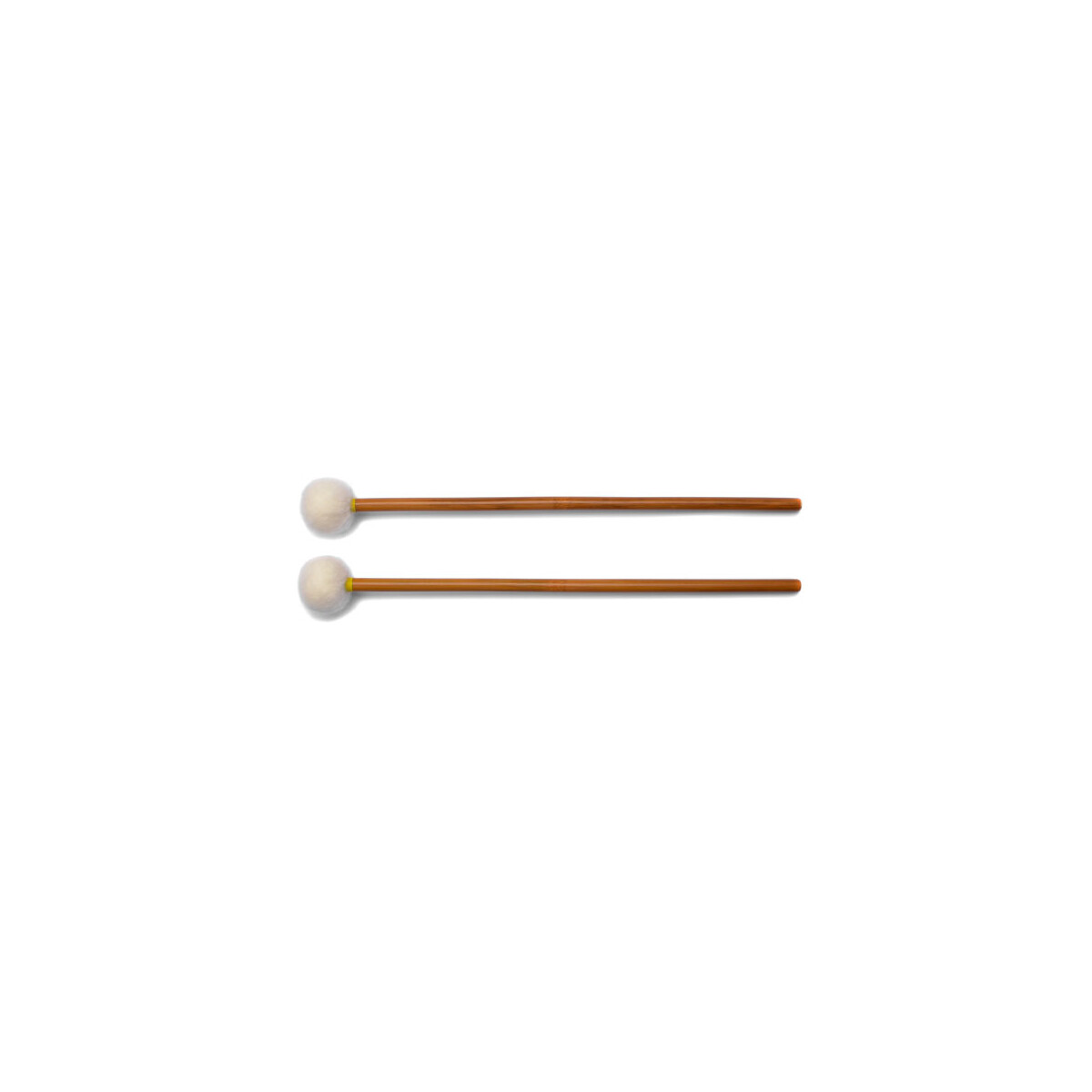 TT108 Rohema Tonekin 61233 Soft Drumsticks