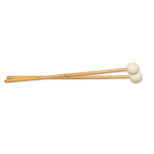 Paukenschlägel Rohema 61437 Tonekin hard