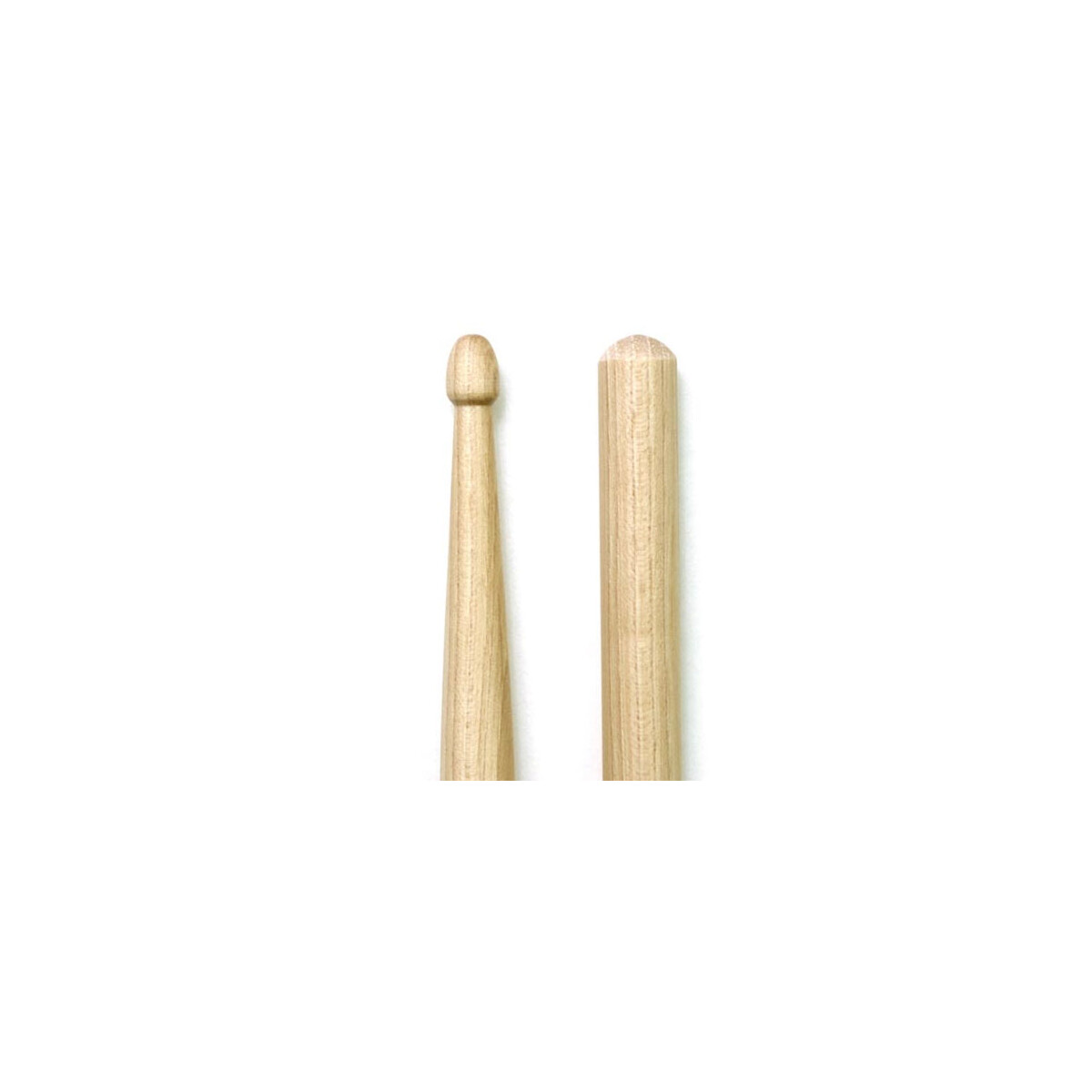 Rohema 7A Classic Sticks - lackiert