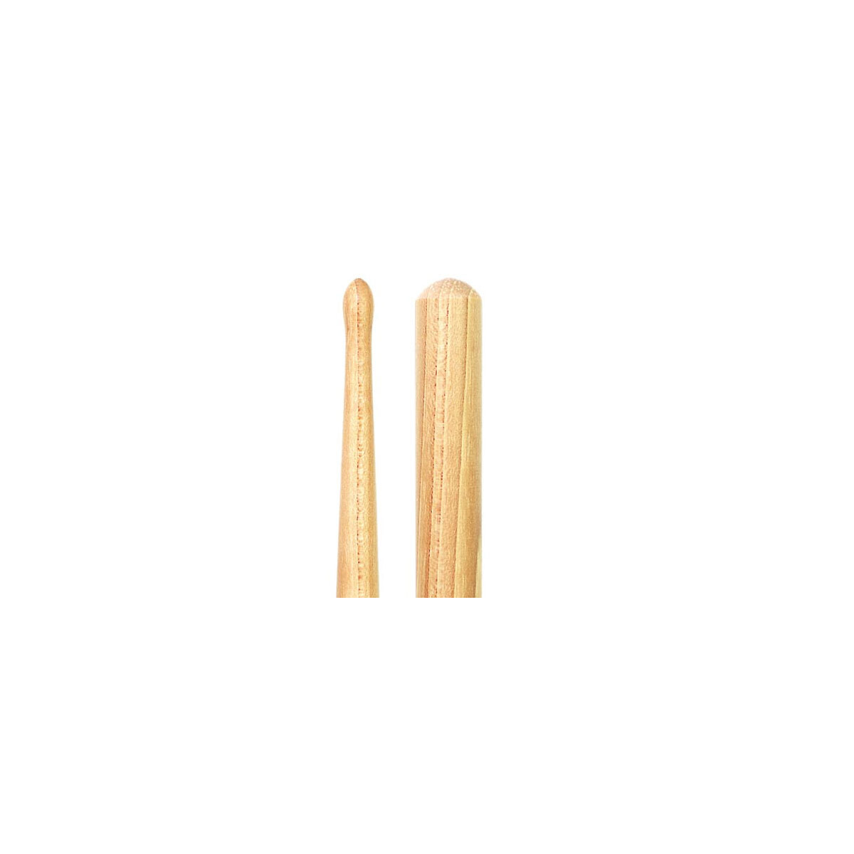 Rohema Traditional Tango Sticks - lackiert