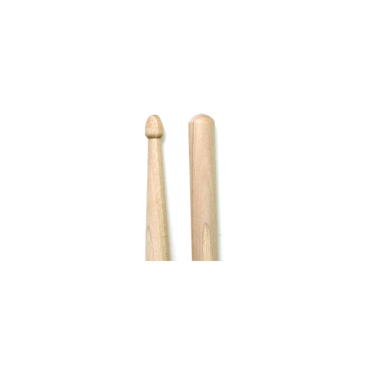 Rohema 7A Natural Sticks