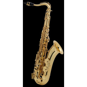 Selmer Tenor-Saxophon Reference 54