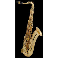 Selmer Tenor-Saxophon Reference 54