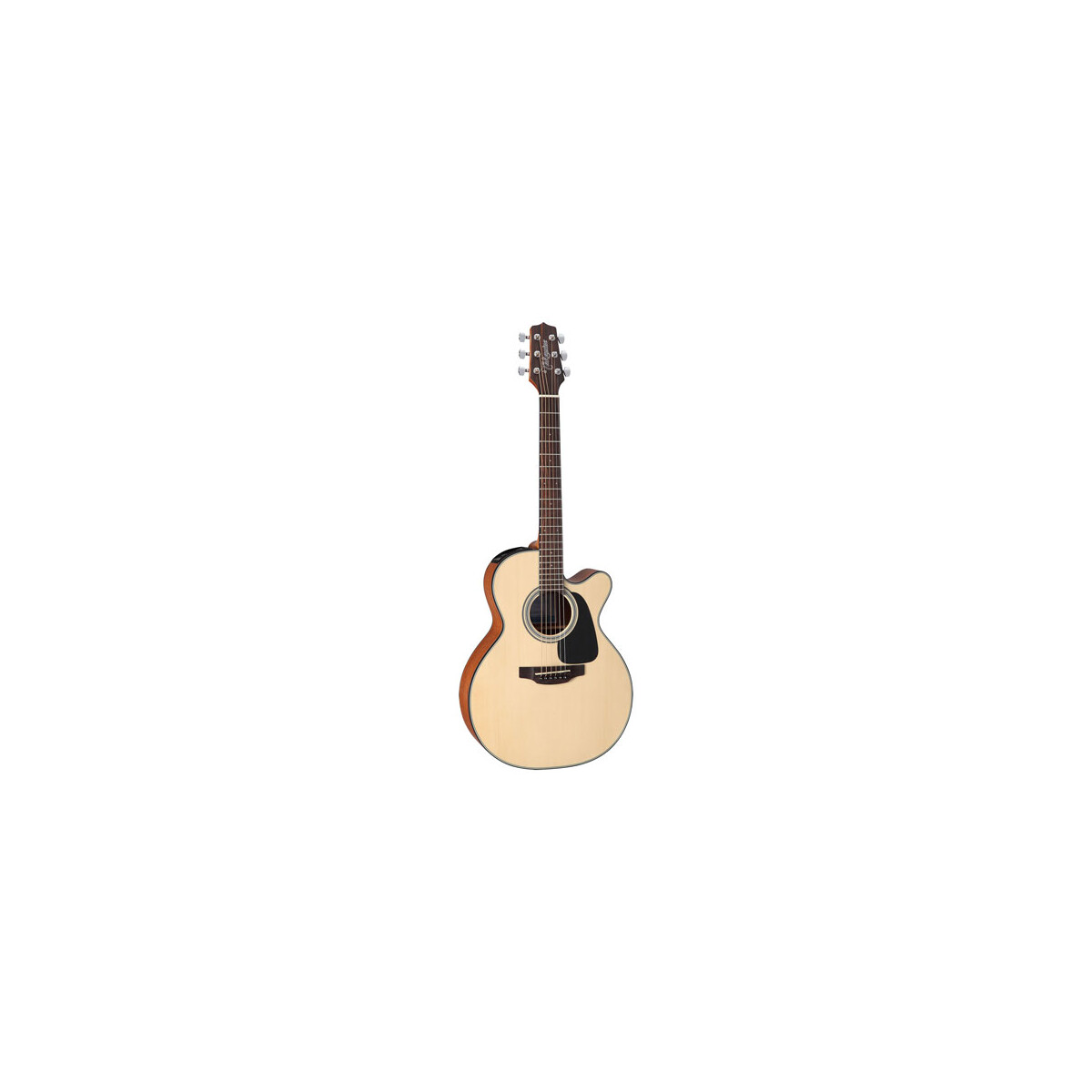 Takamine GX18CE NS Westerngitarre