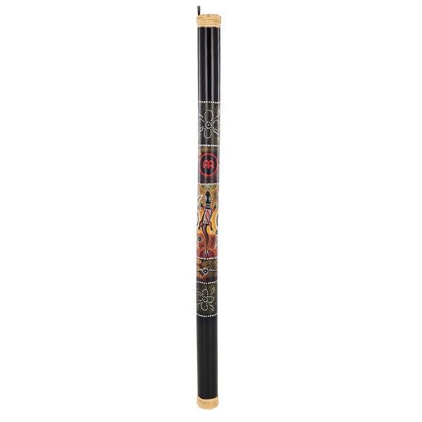 Rainmaker Meinl RS1BK-L Bambus-Regenstab (Bamboo-Rainstick)