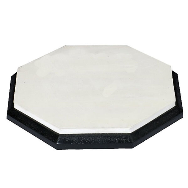 Basix Practice Pad 12 (Übungsgummi)