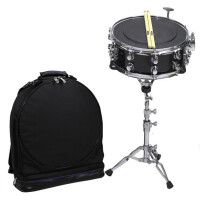 Drumcraft Snare Drum Set