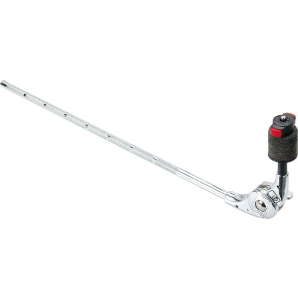 Tama Beckenarm MCB45EN
