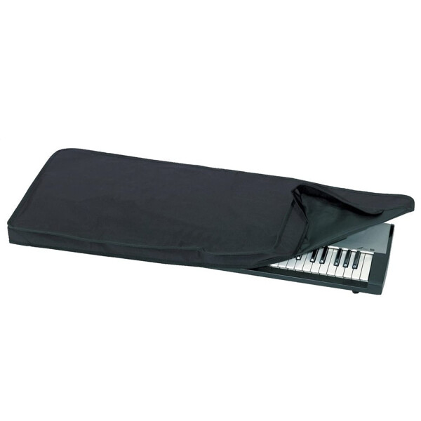 Gewa 275 120 Keyboardabdeckung
