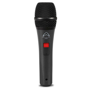 Wharfedale DM5.0S Mikrofon