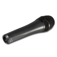 Wharfedale DM5.0S Mikrofon