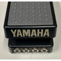 Yamaha Volumen Pedal VP-50ST