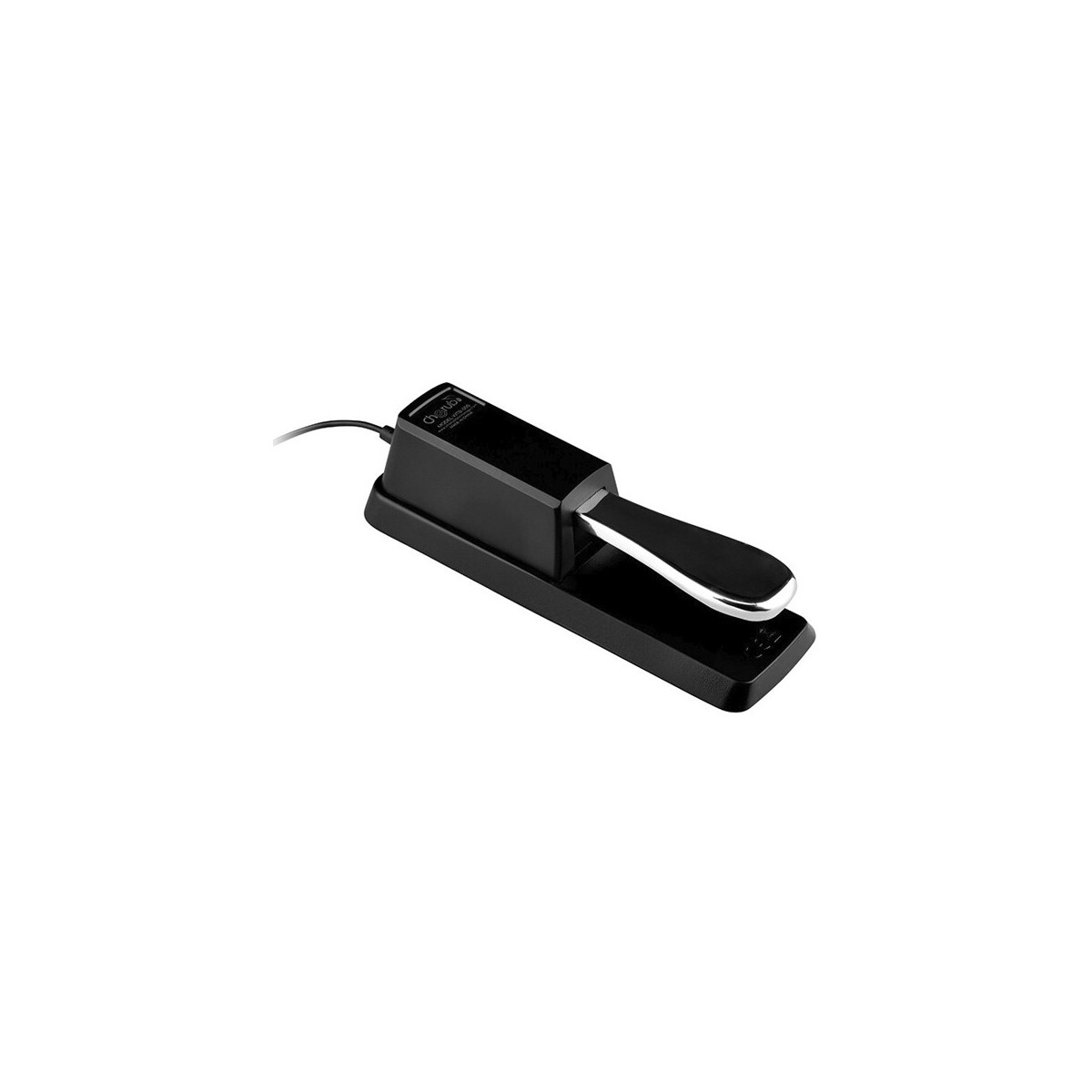 Cherub WTB-005 Sustain Pedal