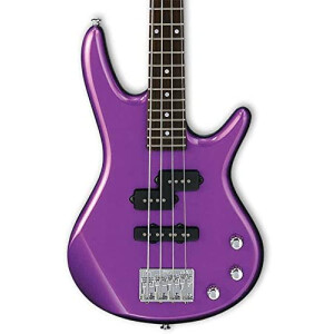 Ibanez GSRM20-MPL Mikro E-Bass