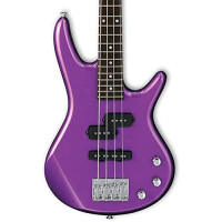 Ibanez GSRM20-MPL Mikro E-Bass