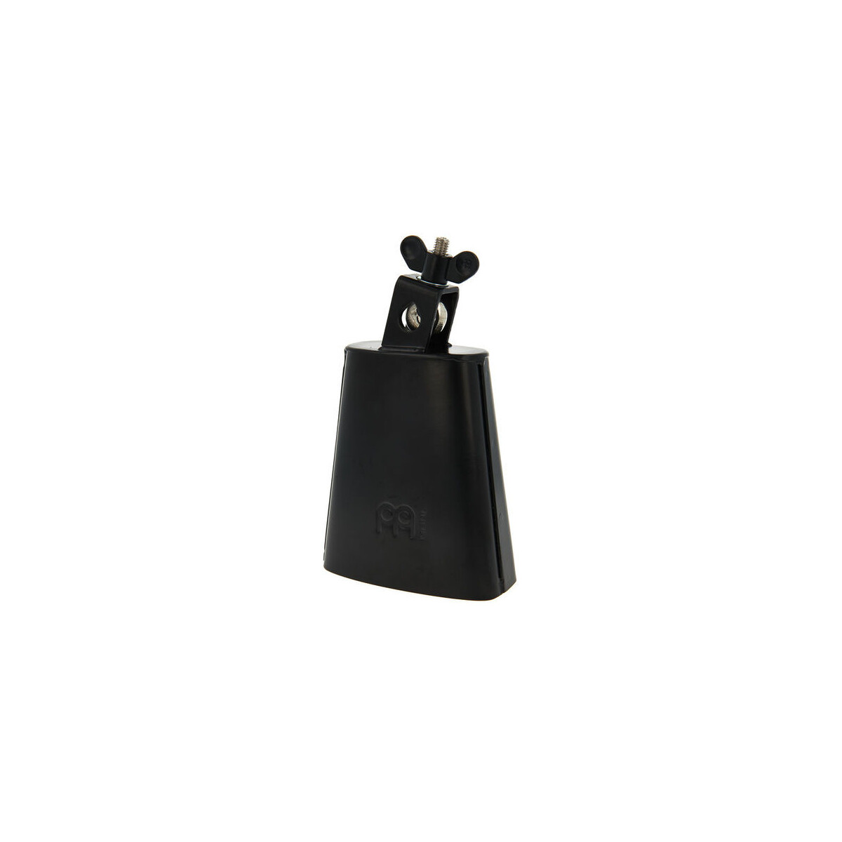 Cowbell Meinl SL475-BK - 4,75 (Kuhglocke)