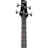 Ibanez GSRM20-RBM Mikro E-Bass