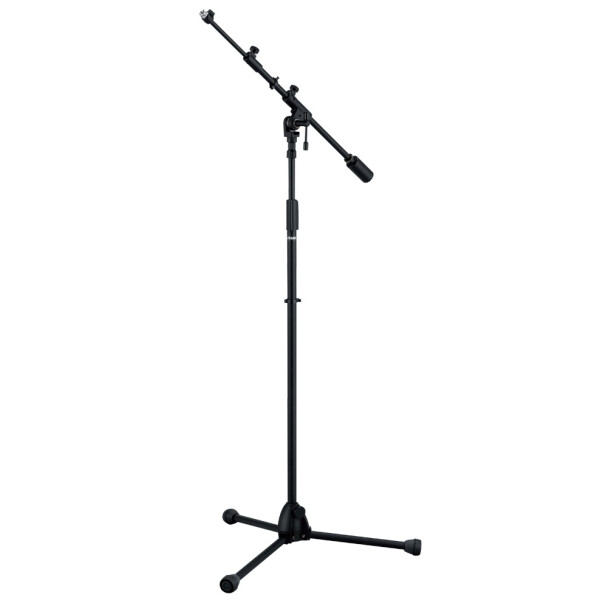 TAMA Teleskop Mikrofonständer (MS736BK)