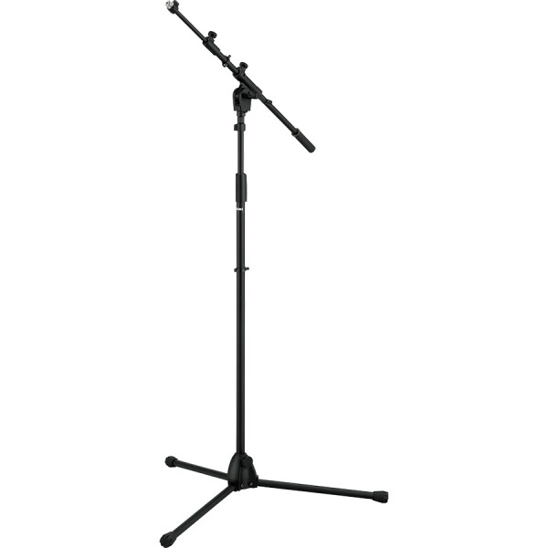 TAMA Teleskop Mikrofonständer (MS436BK)
