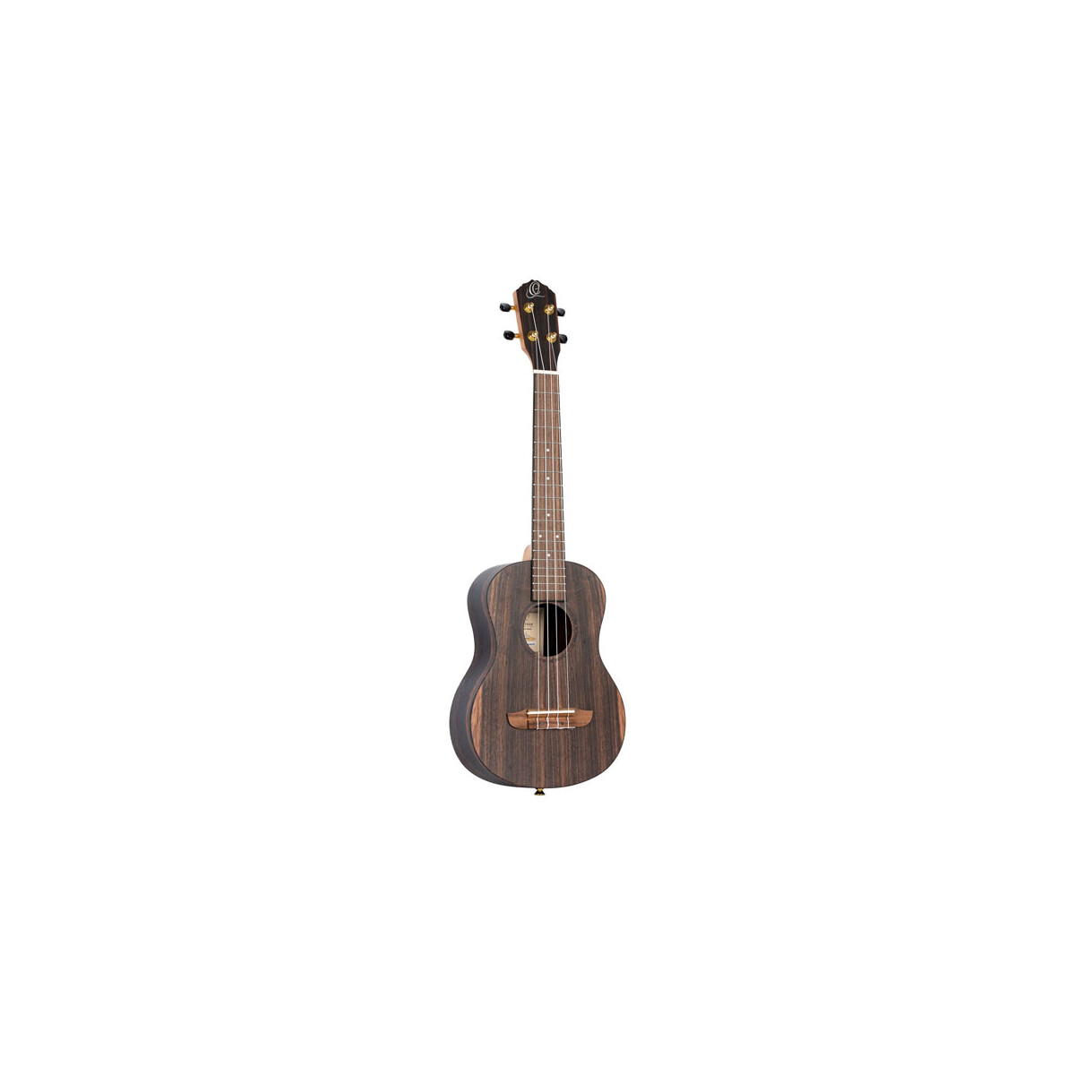 Ortega RUEB-TE Tenor-Ukulele