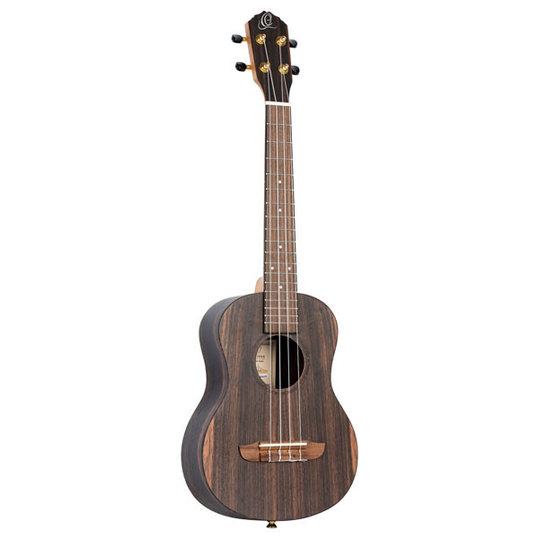 Ortega RUEB-TE Tenor-Ukulele