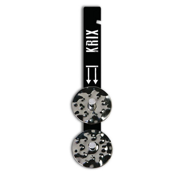 Schlagwerk KRIX 10 Krix Rhythm Step