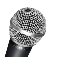 LD Systems D 1006 Mikrofon