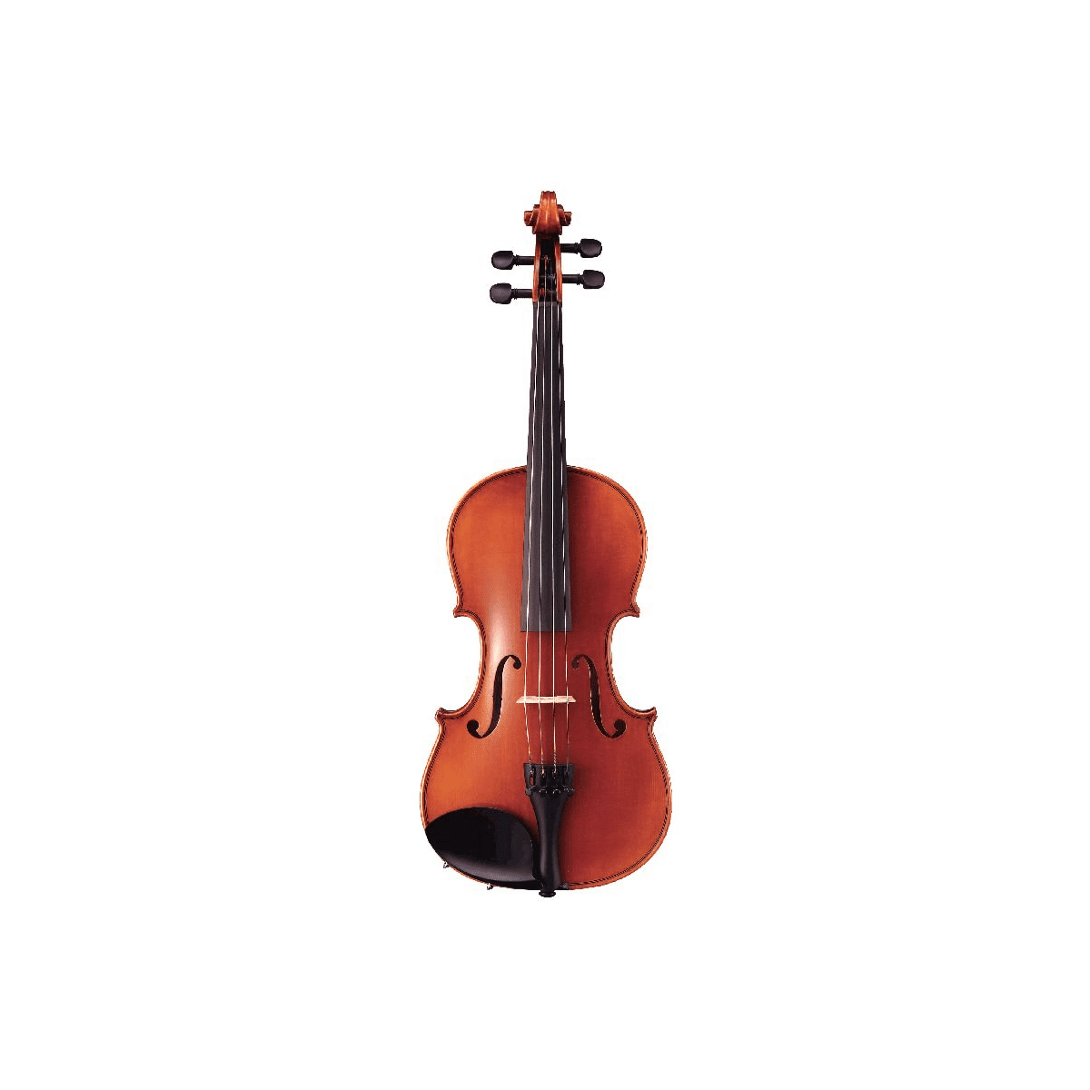 Yamaha V7SG44 Violine - 4/4 Größe