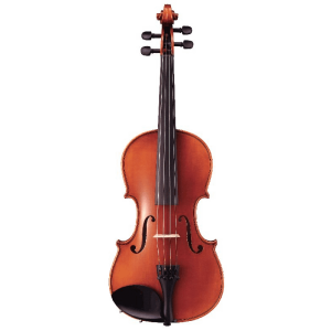 Yamaha V7SG44 Violine - 4/4 Gr&ouml;&szlig;e