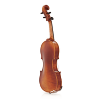 Yamaha V7SG44 Violine - 4/4 Größe