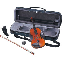 Yamaha V7SG44 Violine - 4/4 Größe