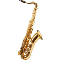 Yamaha Tenor-Saxophon Plutus PLU1 II