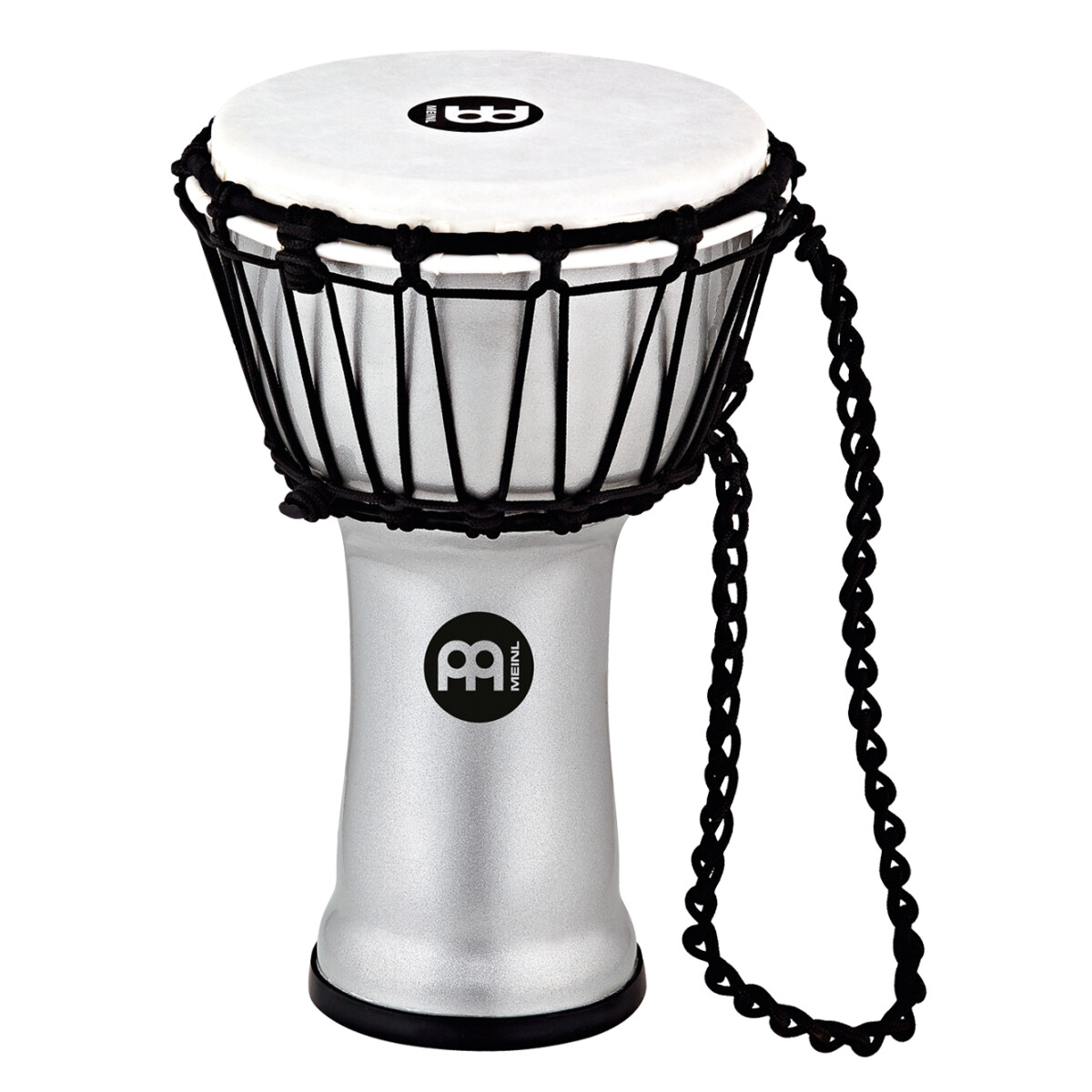 Meinl Junior Djembe JRD-S