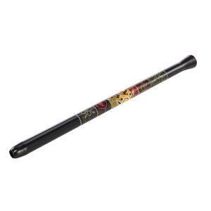 Meinl Didgeridoo SDDG1-BK