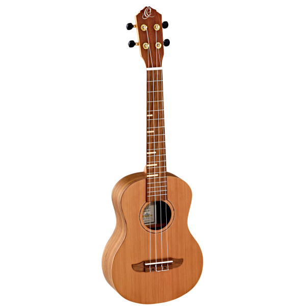 Ortega RUTI-TE Tenor-Ukulele