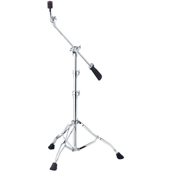 Tama Galgenbeckenständer HC 84 BWN