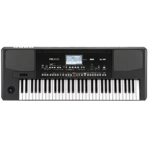 Korg PA-300 Keyboard